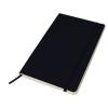 Dawes Soft Cover Notebooks Navy
